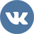 vk