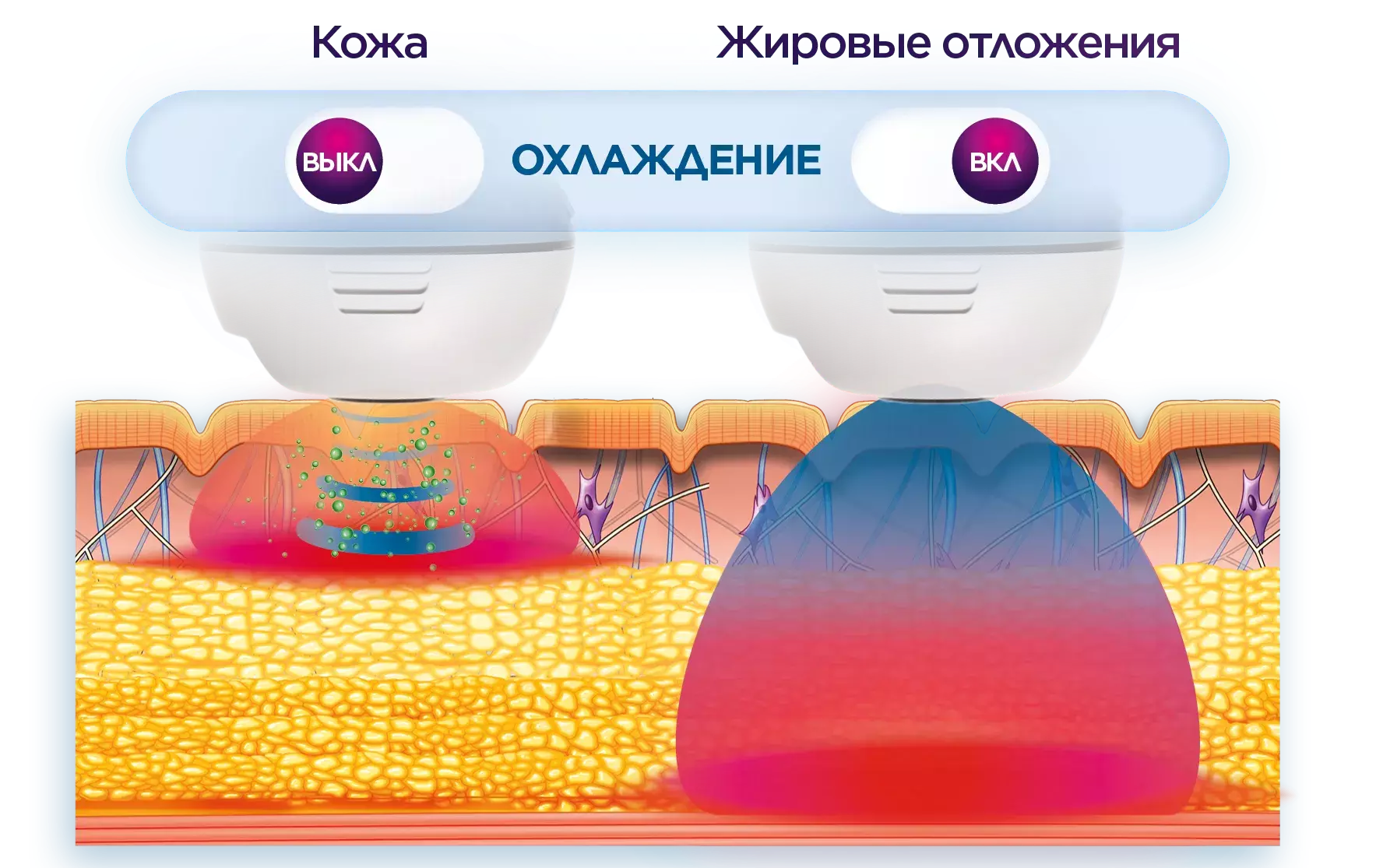 Охлаждение__1699610129_original_(2)