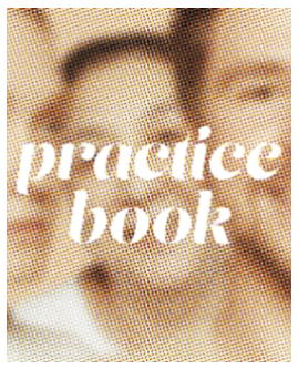 4(58)_Облик_Омоложение_лица_на_всех_структурных_уровнях