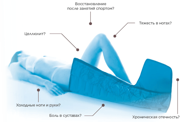 banner_lymphastim-min