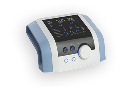 BTL-6000 Lymphastim Easy