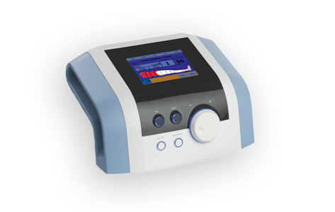 BTL-6000 Lymphastim Topline