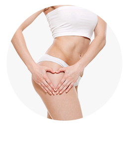 BTL-Aesthetics_BAN_Web-products-indications_LYMPHASTIM