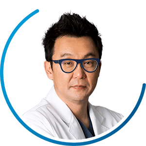 BTL-Aesthetics_PIC_Hee-Jin-Kim_EN100_300x300px