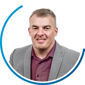 BTL-Aesthetics_PIC_Lee-Walker_300x300px