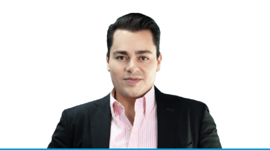 BTL-Aesthetics_WEB_Listen-To-Your-Peers-Balmori_EN100