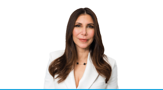 BTL-Aesthetics_WEB_Listen-To-Your-Peers-Levine_EN100