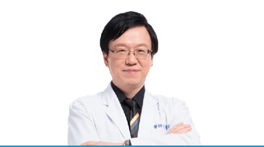 BTL-Aesthetics_WEB_Listen-To-Your-Peers-Peng_EN100