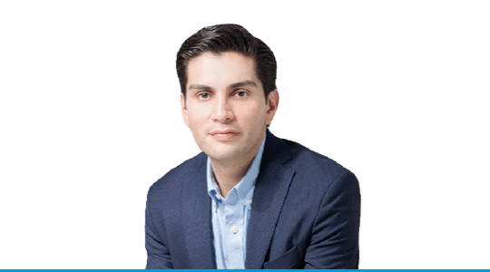 BTL-Aesthetics_WEB_Listen-To-Your-Peers-Uriel-Hedding_EN100