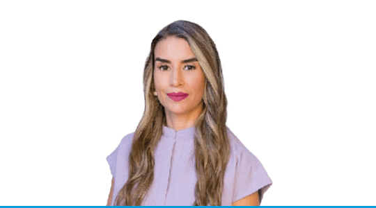 BTL-Aesthetics_WEB_Listen-To-Your-Peers-Vergas_EN100