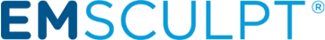 btl-emsculpt_45px
