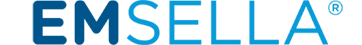 btl-emsella_45px