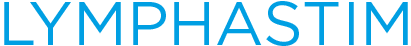 BTL_LYMPHASTIM_LOGO_BLUE