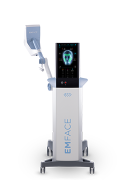 Emafce_BAN_Web-products-units_EN100