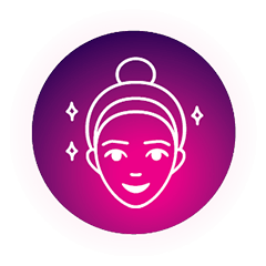 Emface_ICON_Enhanced-Natural-Result_EN100