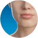 Emface_ICON_Female-jawline_100