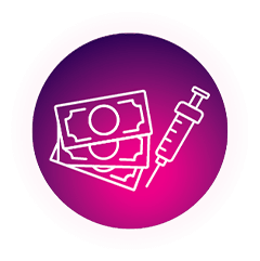 Emface_ICON_Profitability_EN100