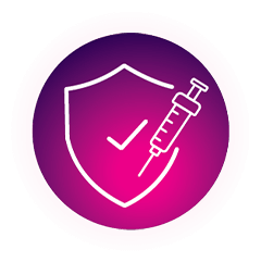 Emface_ICON_Safety-And-Longevity_EN100