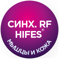 Emface_ICON_Skin-Muscle_Gradient_RU100