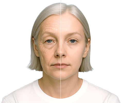 EXOMIND аппарат от BTL