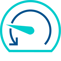 Замедление старения кожи