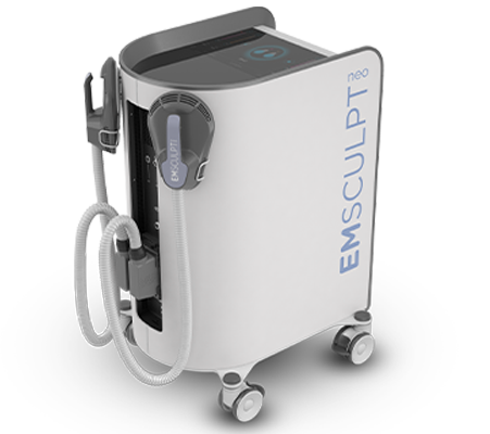 Emsculpt_Neo_BAN_Web-physicians-products_EN100_450x400
