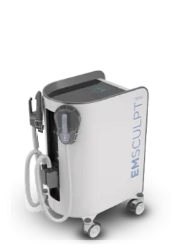 Emsculpt_Neo_BAN_Web-products-units_RU100.png
