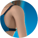 Emsculpt_Neo_ICON_Female-biceps_100