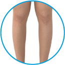 Emsculpt_Neo_ICON_Female-legs_100