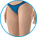 Emsculpt_Neo_ICON_Female-thighs_100.2