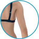 Emsculpt_Neo_ICON_Female-triceps_100