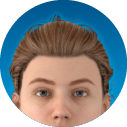Emsculpt_Neo_ICON_Female-upper-face_100