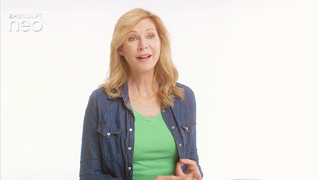 Emsculpt_Neo_PIC_Patient-Avis-60s-Testimonial_EN100