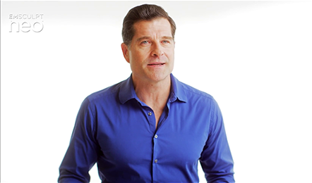 Emsculpt_Neo_PIC_Patient-Blaine-60s-Testimonial_EN100