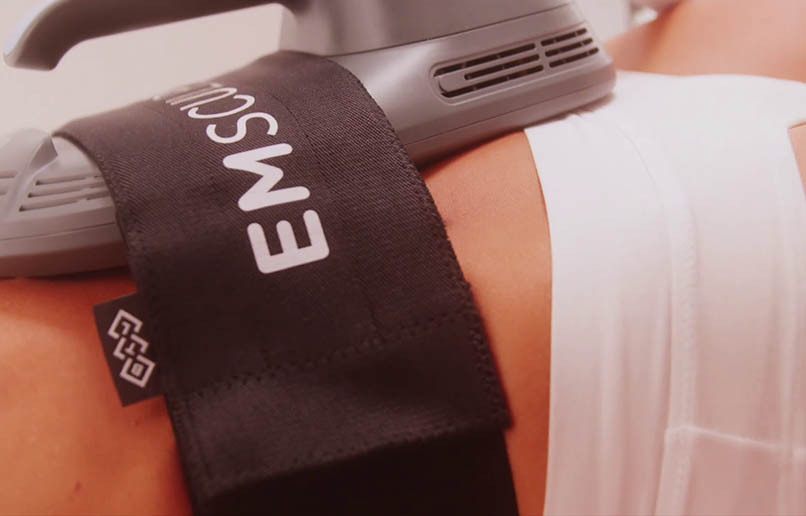 Emsculpt_Neo_PIC_Sizzle_806x516_v2_EN100