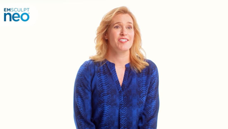 !Emsculpt_Neo_VIDEO_Patient-Kimberly-60s-Testimonial
