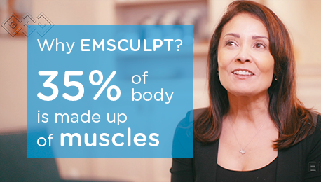 Emsculpt_VIDEO_Patient-montage-Why_458x260_EN100