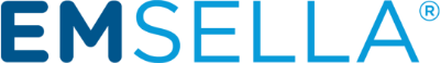 emsella