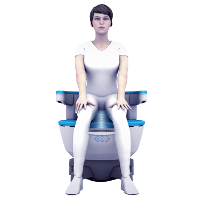 Emsella_PIC_Web-product-page-applicator_400x400_EN100