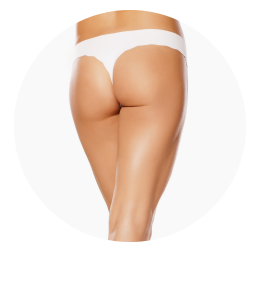 Emtone_BAN_Web-products-indications_EN100