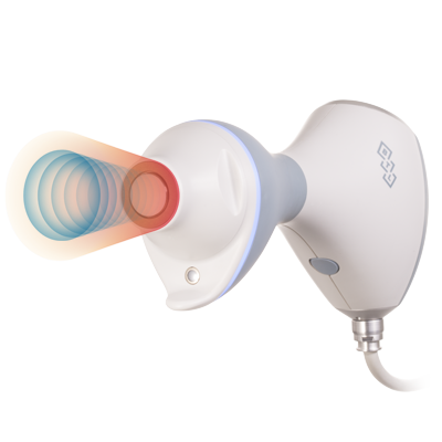 Emtone_PIC_Web-product-page-applicator_400x400_EN100