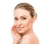 <p class="banner-pretitle">Гладкая<br />
кожа</p>
<p class="banner-title"><span class="banner-title-light">Exilis ULTRA</span><sup>&reg;</sup><span class="banner-title-strong"> 360</span></p>
