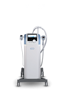 Exilis_Ultra_360_BAN_Web-products-units_EN100