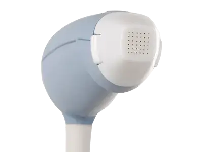 FractionalRF Applicator