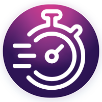 Exion_ICON_быстрый