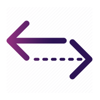 Exion_ICON_альтернатива