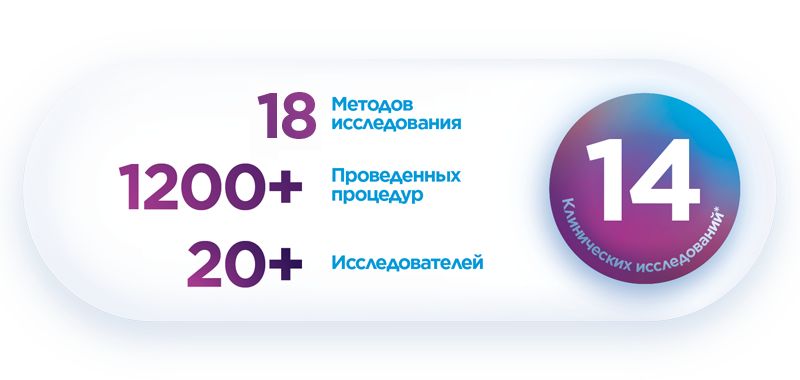 Exion_studies_RU100_1700647177_original