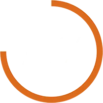 75%