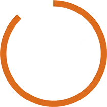 88%