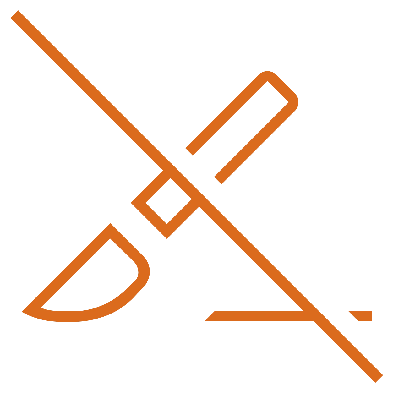 Без медикаментов